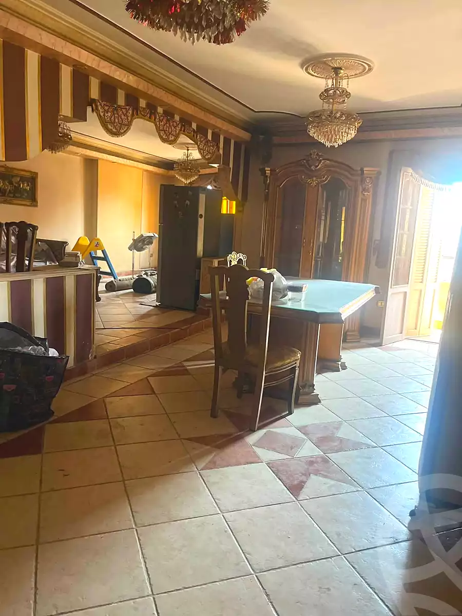 https://aqarmap.com.eg/ar/listing/7189172-for-sale-cairo-faisal-kafr-tohormos-el-masaken-st