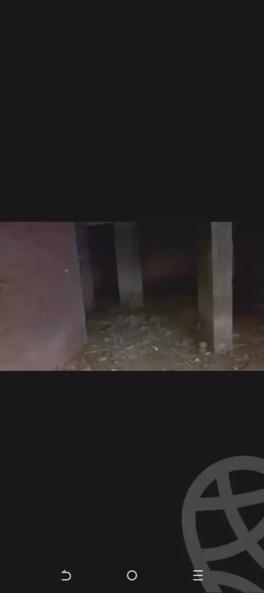 https://aqarmap.com.eg/ar/listing/7189173-for-sale-cairo-faisal-el-lebeny
