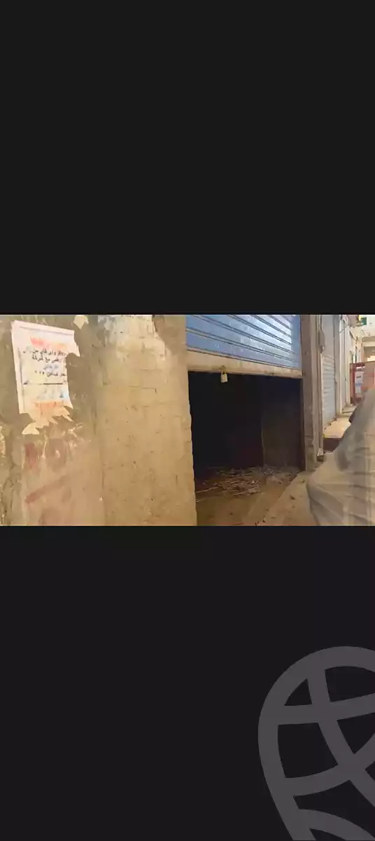 https://aqarmap.com.eg/ar/listing/7189173-for-sale-cairo-faisal-el-lebeny