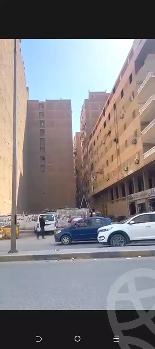 https://aqarmap.com.eg/ar/listing/7189173-for-sale-cairo-faisal-el-lebeny