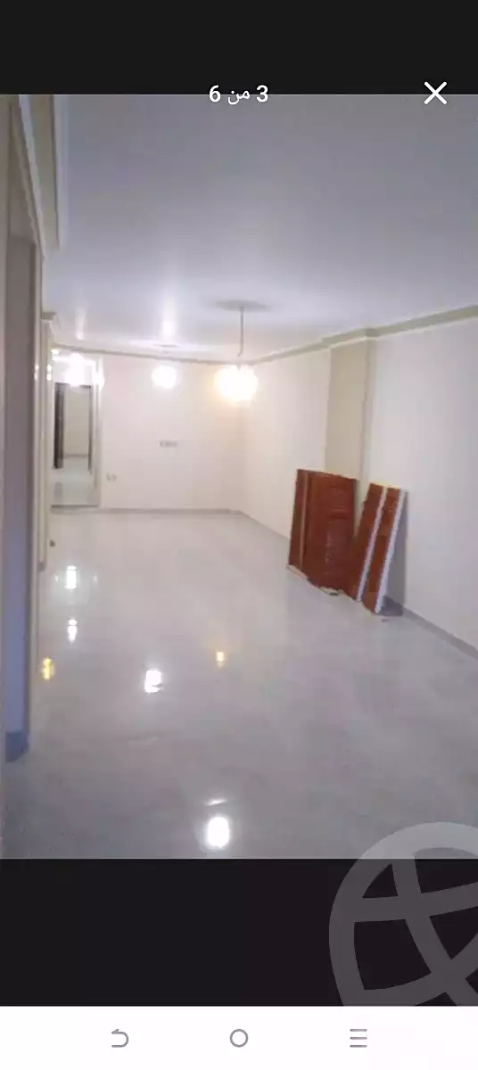 https://aqarmap.com.eg/en/listing/7189177-for-rent-cairo-faisal-el-tawabeq-el-mansheya-st