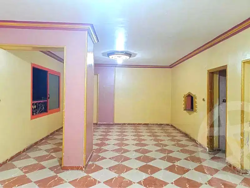 https://aqarmap.com.eg/ar/listing/7189179-for-rent-cairo-faisal-el-maryotyah-dr-lashin-st