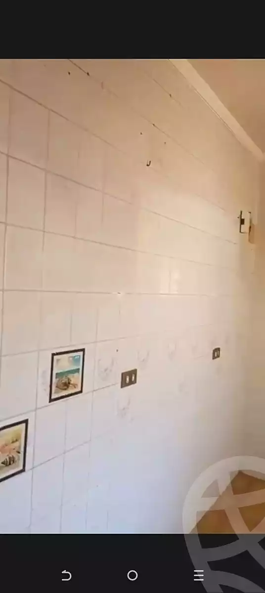 https://aqarmap.com.eg/en/listing/7189178-for-sale-cairo-el-haram-el-talbya-ibrahim-othman-st
