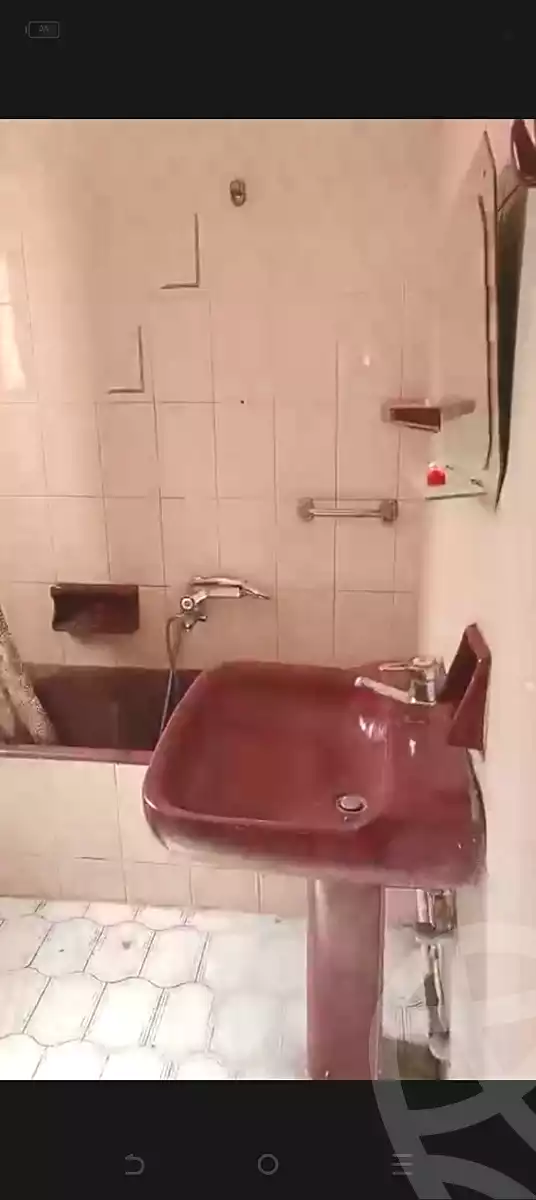 https://aqarmap.com.eg/en/listing/7189178-for-sale-cairo-el-haram-el-talbya-ibrahim-othman-st