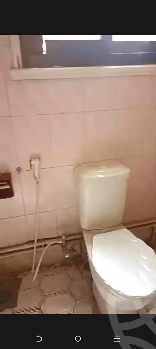 https://aqarmap.com.eg/en/listing/7189178-for-sale-cairo-el-haram-el-talbya-ibrahim-othman-st