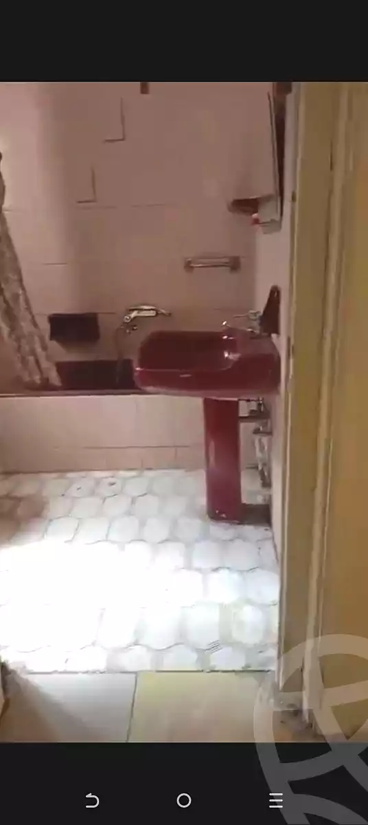 https://aqarmap.com.eg/en/listing/7189178-for-sale-cairo-el-haram-el-talbya-ibrahim-othman-st