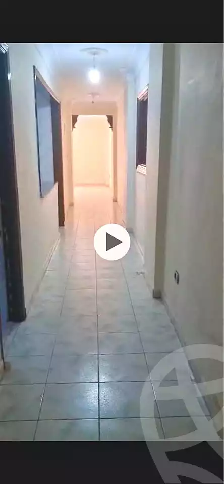 https://aqarmap.com.eg/en/listing/7189181-for-sale-alexandria-sydy-bshr-sydy-bshr-qbly-el-tfola-el-saeda-st
