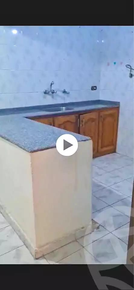 https://aqarmap.com.eg/en/listing/7189181-for-sale-alexandria-sydy-bshr-sydy-bshr-qbly-el-tfola-el-saeda-st