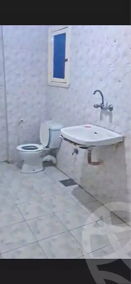 https://aqarmap.com.eg/en/listing/7189181-for-sale-alexandria-sydy-bshr-sydy-bshr-qbly-el-tfola-el-saeda-st