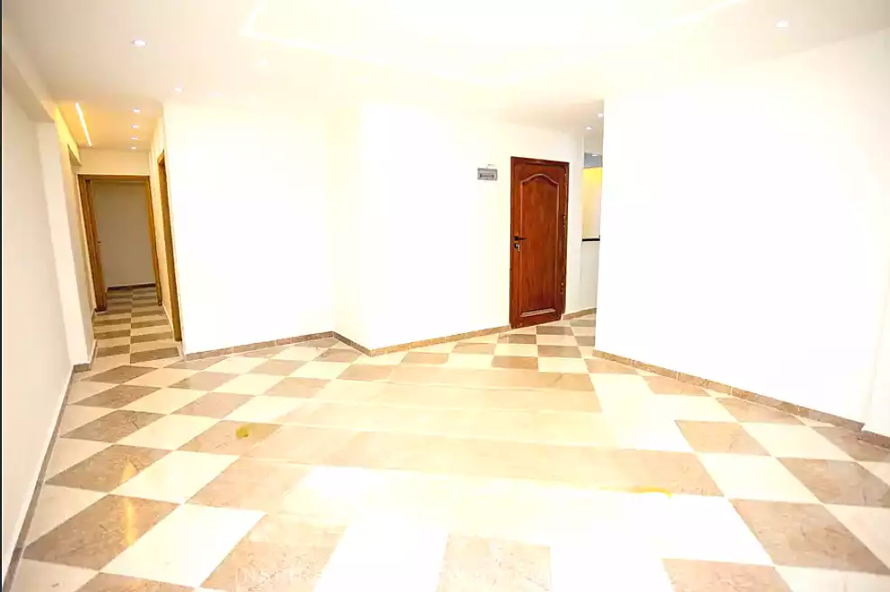 https://aqarmap.com.eg/en/listing/7189184-for-sale-alexandria-sydy-bshr-sydy-bshr-bhry-shr-mhmd-njyb
