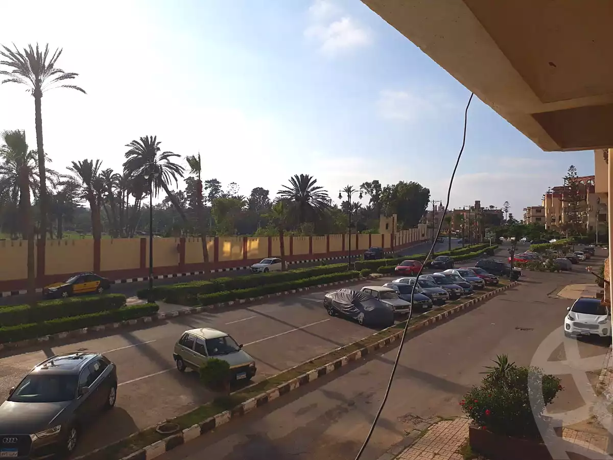 https://aqarmap.com.eg/ar/listing/7178818-for-sale-alexandria-al-mamoura-lm-mwr-lshty-el-nasr-st