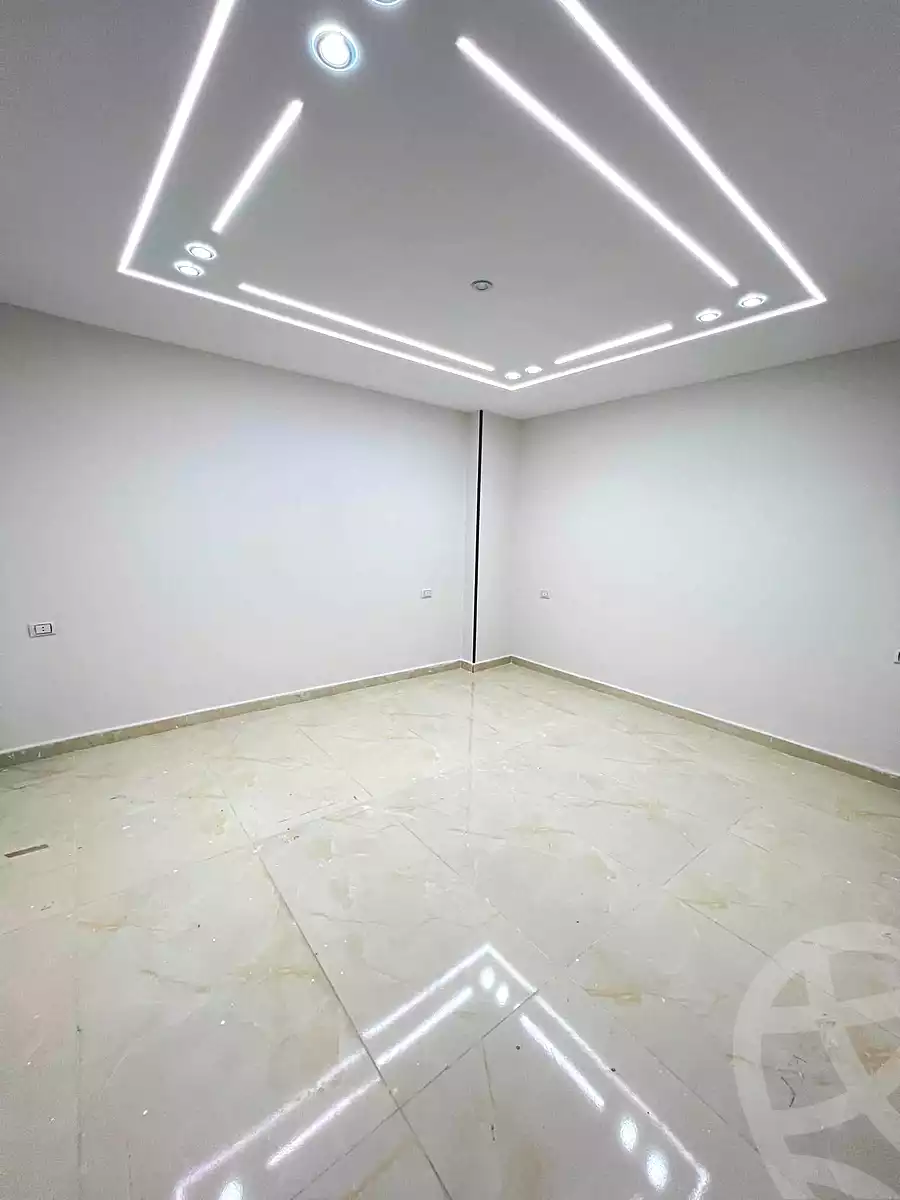 https://aqarmap.com.eg/en/listing/7189189-for-sale-cairo-el-haram-el-lebeny