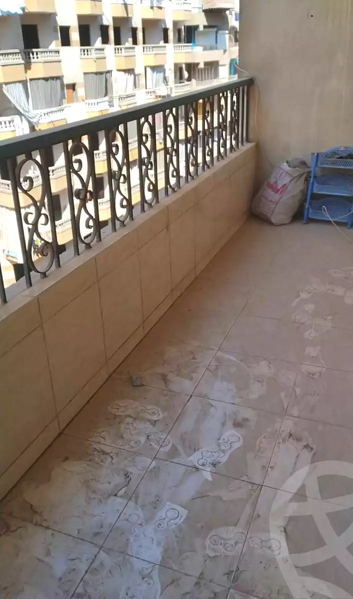 https://aqarmap.com.eg/ar/listing/7189193-for-rent-cairo-ain-shams-jsr-lswys-kamal-hegab-st