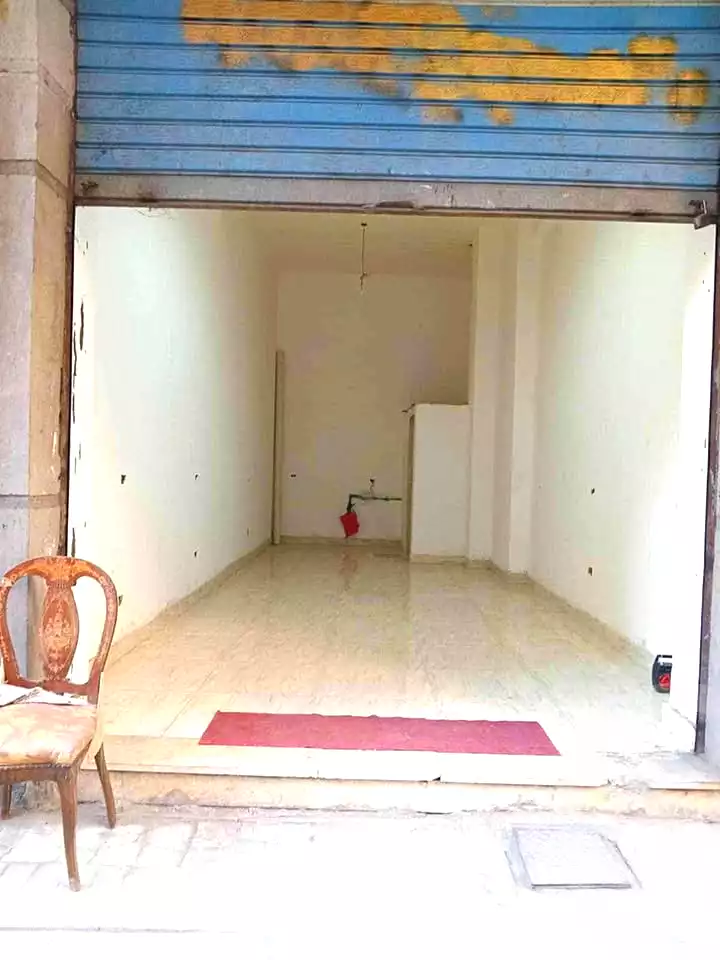 https://aqarmap.com.eg/ar/listing/7189196-for-sale-alexandria-moharram-bey-erfan-st