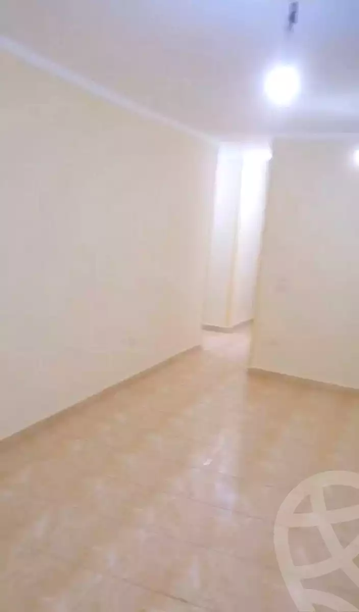 https://aqarmap.com.eg/en/listing/7189197-for-rent-cairo-ain-shams-jsr-lswys-tqsym-mr-bn-lkhtb