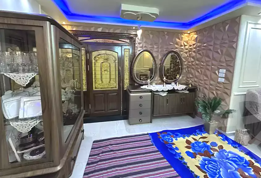 https://aqarmap.com.eg/ar/listing/7189199-for-sale-alexandria-sydy-bshr-sydy-bshr-bhry-shr-khld-bn-lwlyd