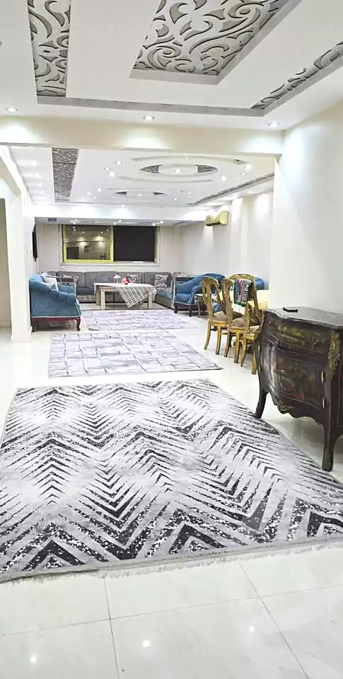 https://aqarmap.com.eg/ar/listing/7189200-for-rent-alexandria-el-mandara