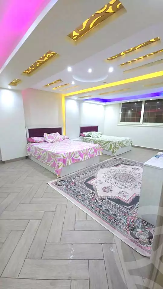 https://aqarmap.com.eg/ar/listing/7189200-for-rent-alexandria-el-mandara