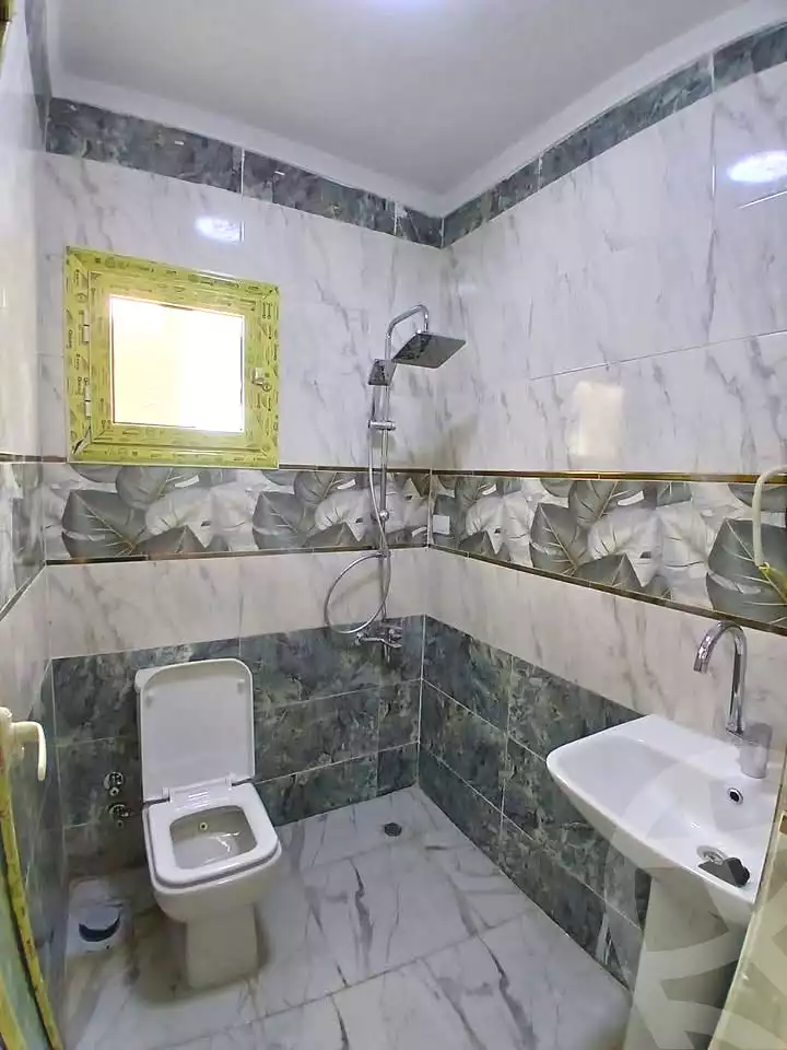 https://aqarmap.com.eg/en/listing/7189207-for-sale-alexandria-al-agamy-lbytsh-el-zohour-st