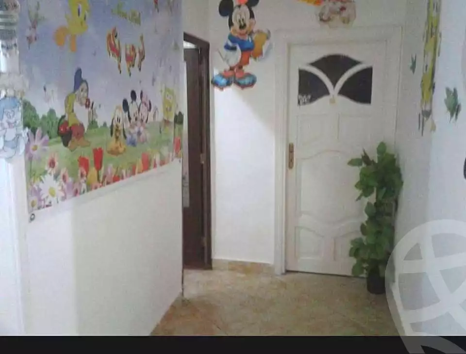 https://aqarmap.com.eg/en/listing/7189210-for-sale-alexandria-al-agamy-bw-ywsf