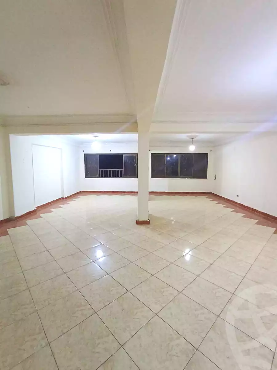https://aqarmap.com.eg/en/listing/7189213-for-sale-cairo-helwan-mnshy-yn-hlwn-rael-st