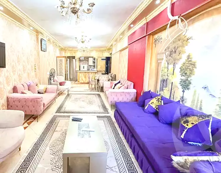 https://aqarmap.com.eg/ar/listing/7189212-for-sale-alexandria-sydy-bshr-sydy-bshr-bhry-mohamed-el-srafi-st.