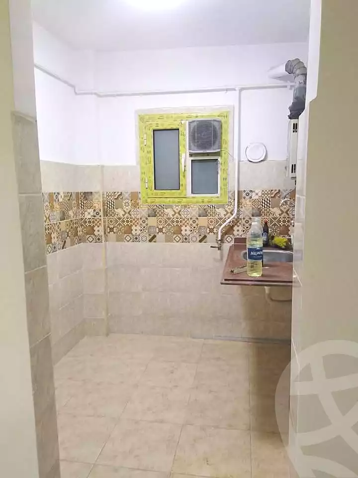 https://aqarmap.com.eg/ar/listing/7189217-for-rent-alexandria-fyktwry-shr-jml-bd-lnsr