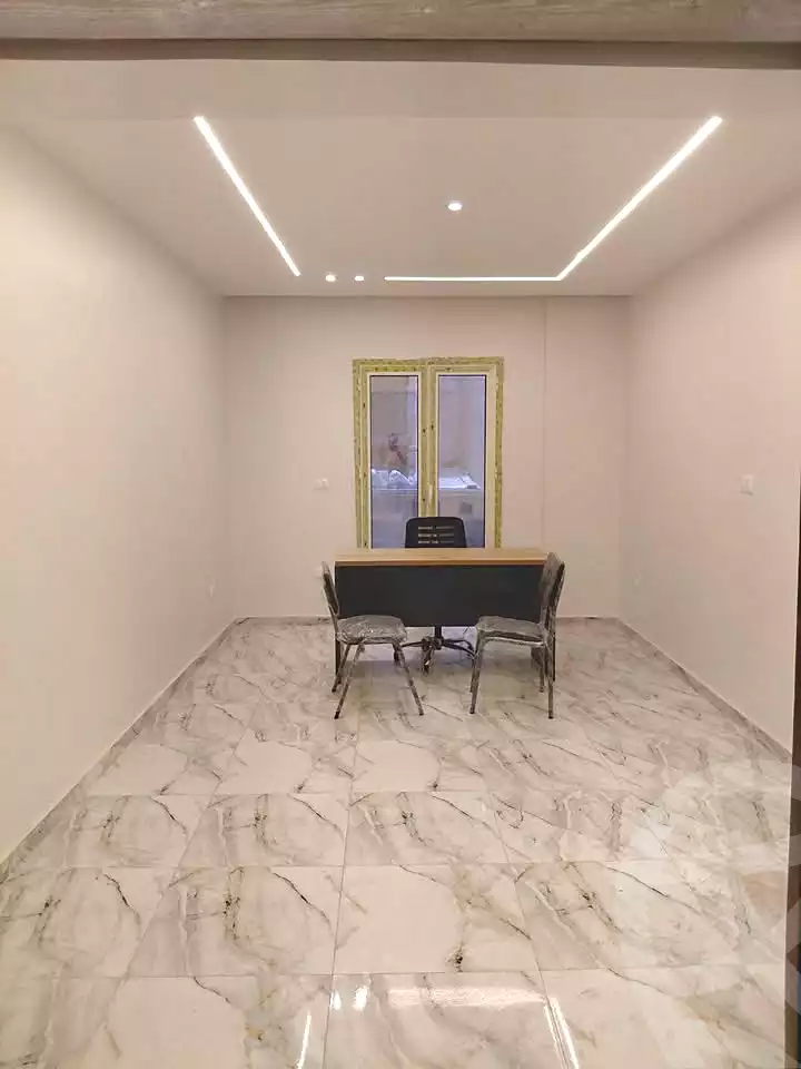 https://aqarmap.com.eg/en/listing/7189228-for-sale-alexandria-ganaklis-shr-bw-qyr-tryq-lhry