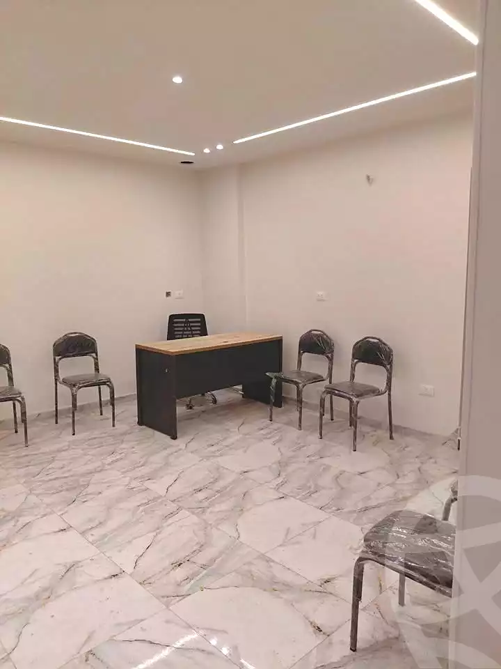 https://aqarmap.com.eg/en/listing/7189229-for-rent-alexandria-ganaklis-shr-bw-qyr-tryq-lhry