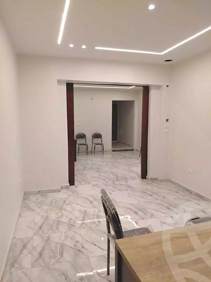 https://aqarmap.com.eg/en/listing/7189229-for-rent-alexandria-ganaklis-shr-bw-qyr-tryq-lhry
