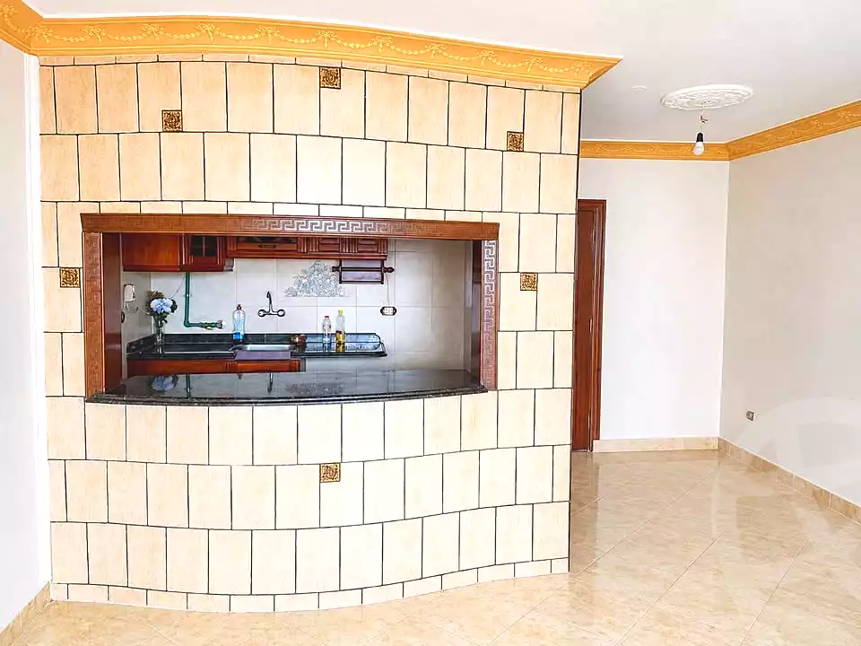 https://aqarmap.com.eg/ar/listing/7189234-for-rent-alexandria-zezenia