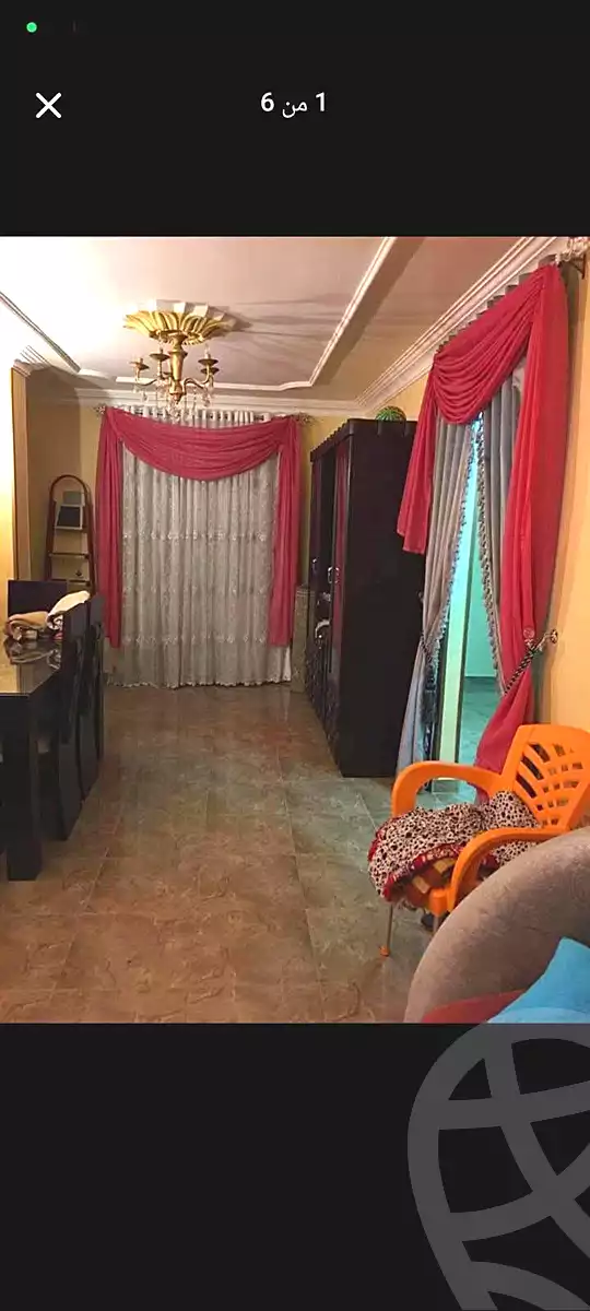 https://aqarmap.com.eg/ar/listing/7189240-for-sale-cairo-helwan-mnshy-yn-hlwn-rael-st