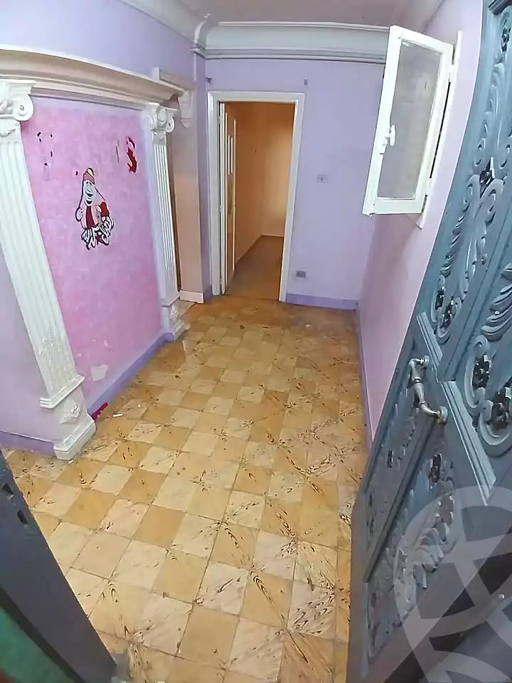 https://aqarmap.com.eg/ar/listing/7189237-for-sale-alexandria-fyktwry-shr-jml-bd-lnsr