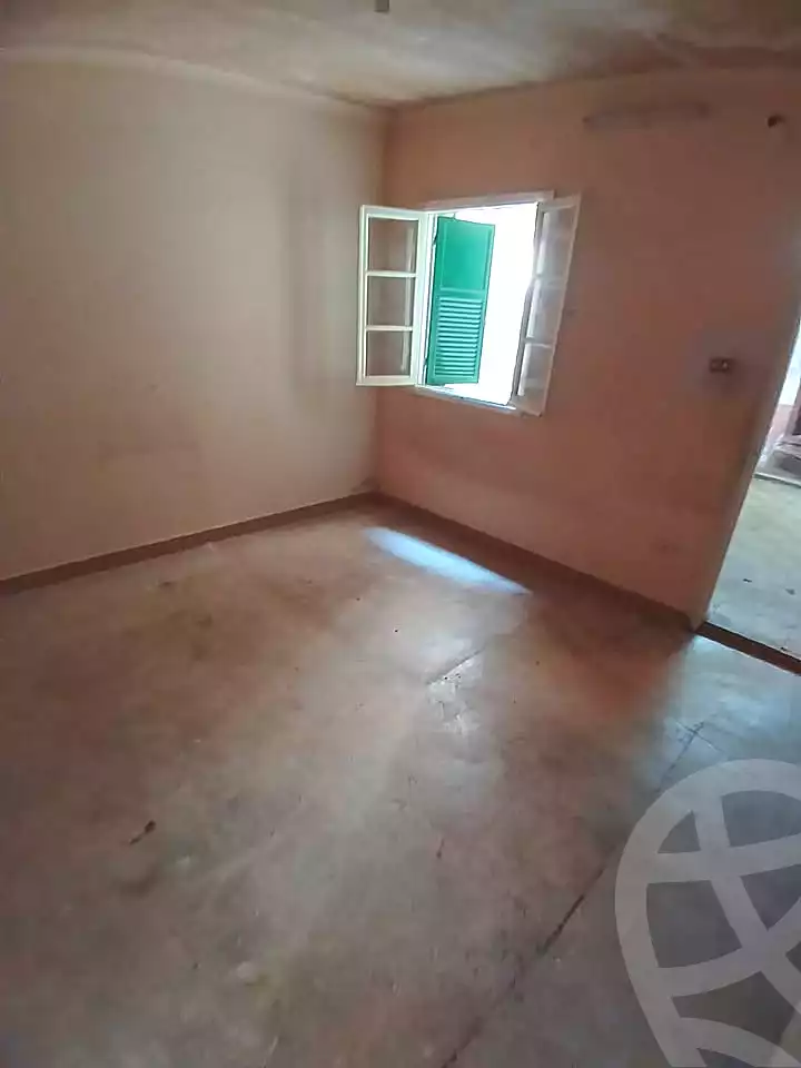 https://aqarmap.com.eg/ar/listing/7189237-for-sale-alexandria-fyktwry-shr-jml-bd-lnsr