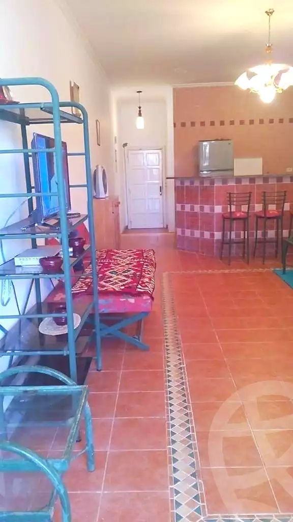 https://aqarmap.com.eg/ar/listing/7189245-for-sale-north-coast-resorts-cairo-university-2