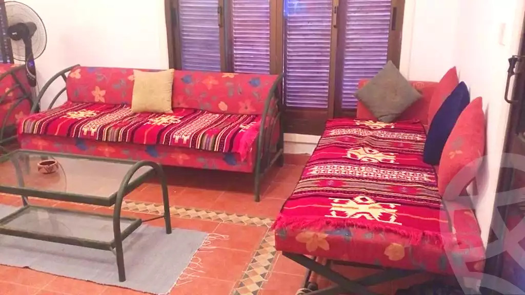 https://aqarmap.com.eg/ar/listing/7189245-for-sale-north-coast-resorts-cairo-university-2
