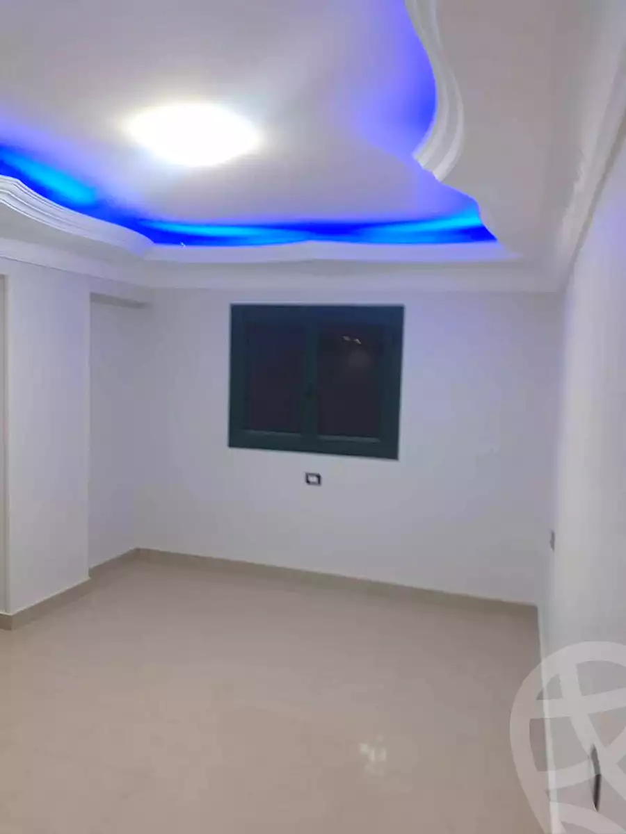 https://aqarmap.com.eg/ar/listing/7189250-for-rent-cairo-helwan-helwan-el-sharkeya-khesro-basha-st