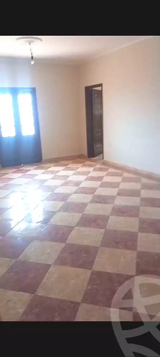 https://aqarmap.com.eg/en/listing/7189262-for-rent-cairo-helwan