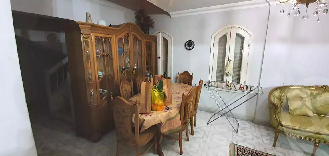 https://aqarmap.com.eg/ar/listing/7189265-for-rent-cairo-new-cairo-el-choueifat-al-shouyfat-st