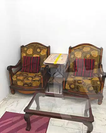 https://aqarmap.com.eg/en/listing/7189287-for-rent-gharbia-tanta-tanta-city