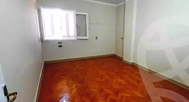 https://aqarmap.com.eg/ar/listing/7189292-for-rent-gharbia-tanta-tanta-city-saeed-st