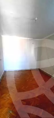 https://aqarmap.com.eg/ar/listing/7189292-for-rent-gharbia-tanta-tanta-city-saeed-st