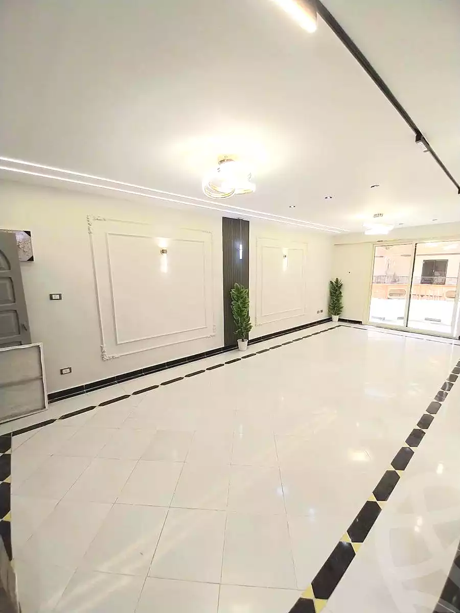 https://aqarmap.com.eg/en/listing/7189251-for-sale-alexandria-al-agamy-shataa-el-nakheel
