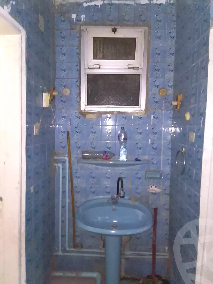 https://aqarmap.com.eg/en/listing/7189290-for-rent-cairo-faisal-shareaa-el-malek-fasel