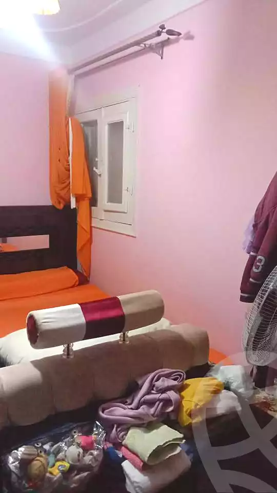 https://aqarmap.com.eg/ar/listing/7189254-for-sale-alexandria-el-mandara-alex-el-mandara-bahri