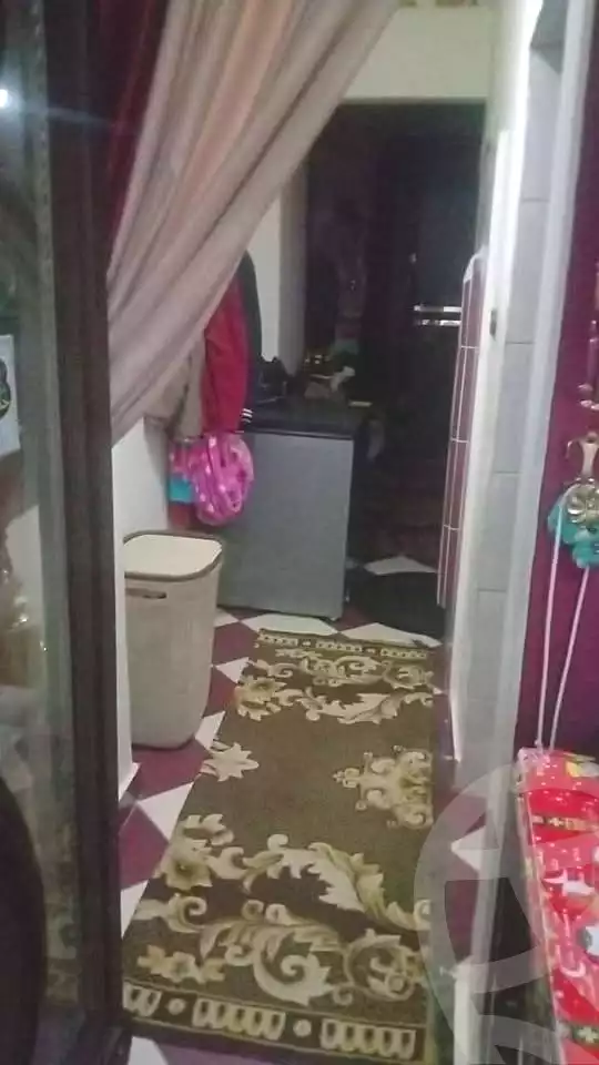 https://aqarmap.com.eg/ar/listing/7189254-for-sale-alexandria-el-mandara-alex-el-mandara-bahri