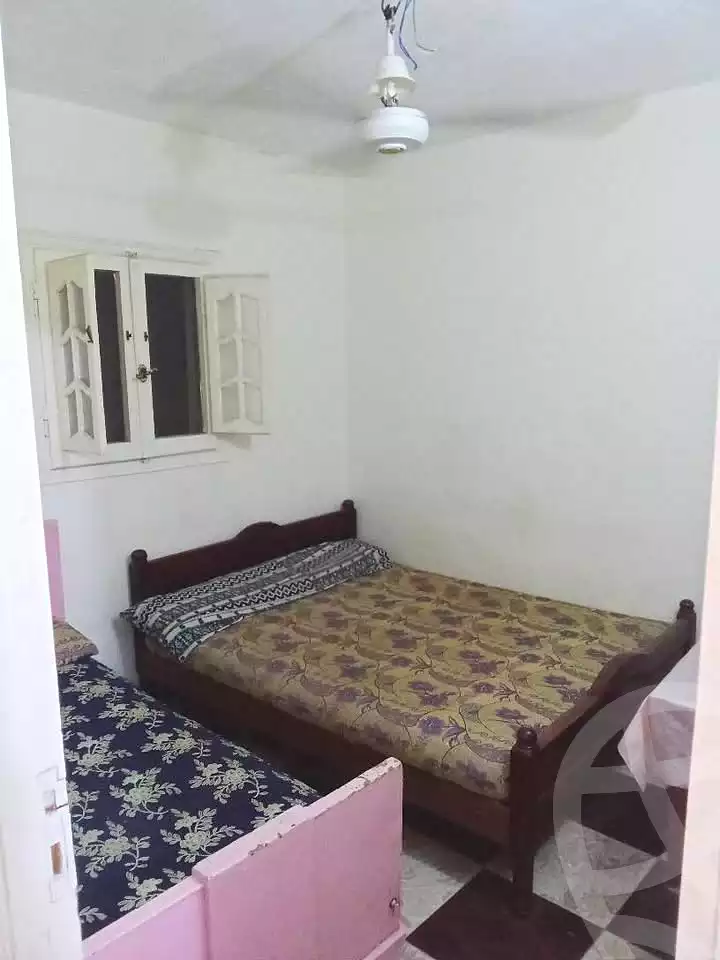 https://aqarmap.com.eg/ar/listing/7189304-for-sale-alexandria-al-agamy-el-hanouvel