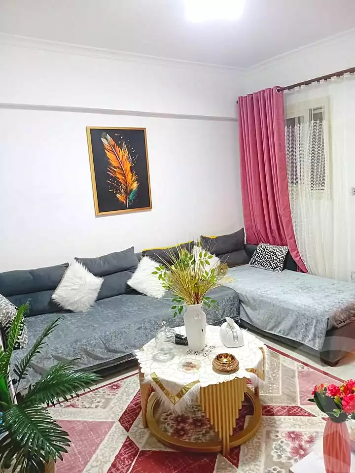 https://aqarmap.com.eg/en/listing/7189305-for-sale-alexandria-al-agamy-lbytsh-bianchiii