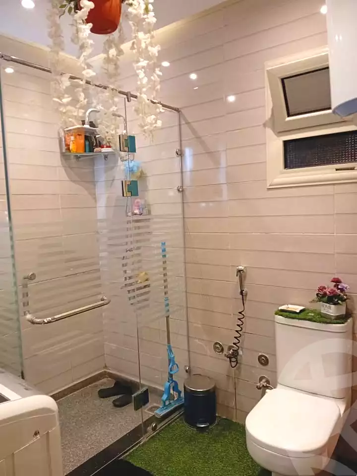 https://aqarmap.com.eg/en/listing/7189305-for-sale-alexandria-al-agamy-lbytsh-bianchiii