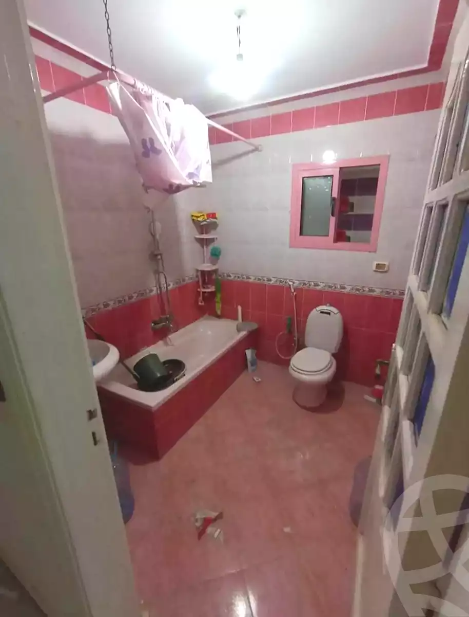 https://aqarmap.com.eg/en/listing/7189301-for-sale-alexandria-al-agamy-lbytsh-el-hanafeya-st
